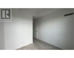 1618 - 6 Flavelle Trail, Vaughan, ON L4L0M8 Photo 13