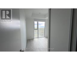 1618 - 6 Flavelle Trail, Vaughan, ON L4L0M8 Photo 14