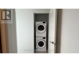1618 - 6 Flavelle Trail, Vaughan, ON L4L0M8 Photo 15