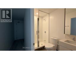 1618 - 6 Flavelle Trail, Vaughan, ON L4L0M8 Photo 16