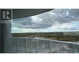 1618 - 6 Flavelle Trail, Vaughan, ON L4L0M8 Photo 17