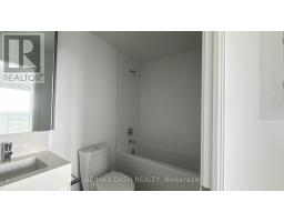 1618 - 6 Flavelle Trail, Vaughan, ON L4L0M8 Photo 8
