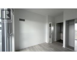 1618 - 6 Flavelle Trail, Vaughan, ON L4L0M8 Photo 9