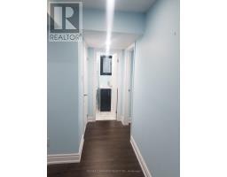Basement - 163 Delbert Circle, Whitchurch Stouffville, ON L4A0Y7 Photo 10