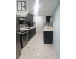 Basement - 163 Delbert Circle, Whitchurch Stouffville, ON L4A0Y7 Photo 6