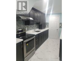 Basement - 163 Delbert Circle, Whitchurch Stouffville, ON L4A0Y7 Photo 7