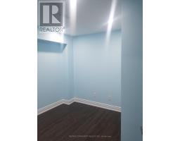 Basement - 163 Delbert Circle, Whitchurch Stouffville, ON L4A0Y7 Photo 8