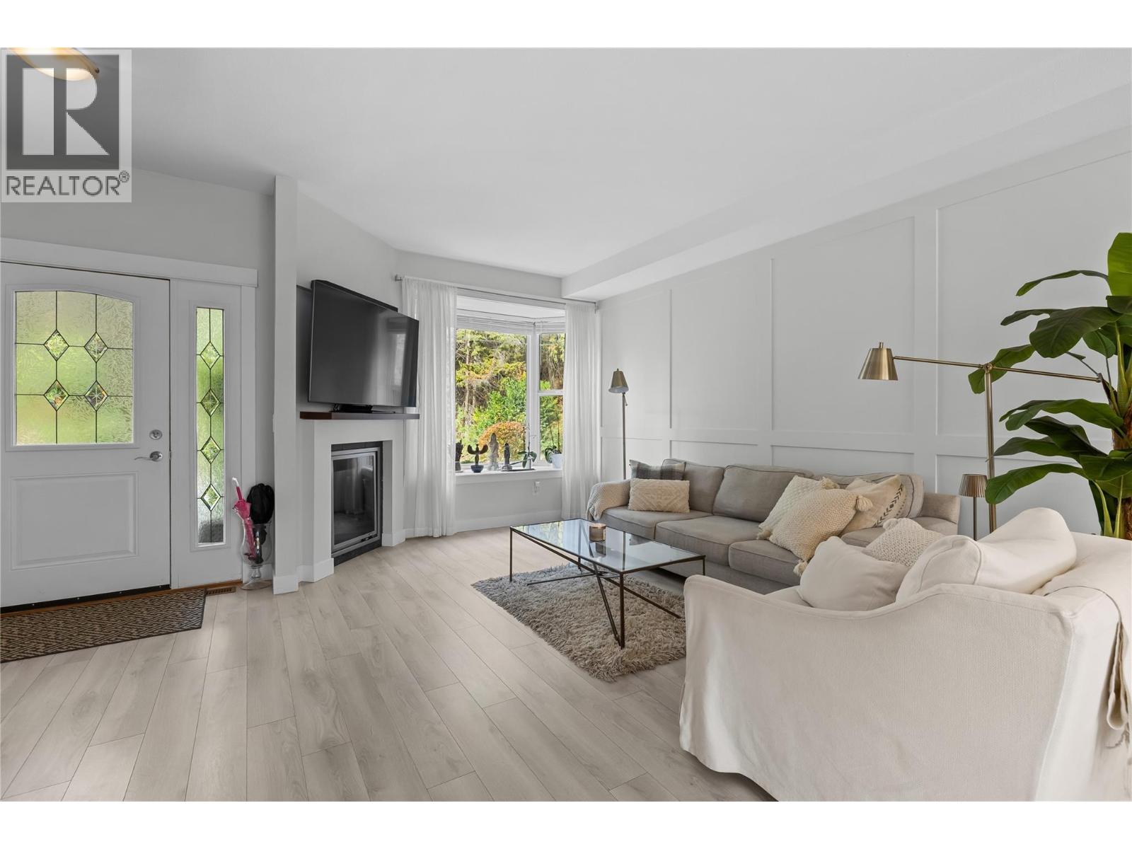 3275 Broadview Road Unit# 10, West Kelowna - Image 1