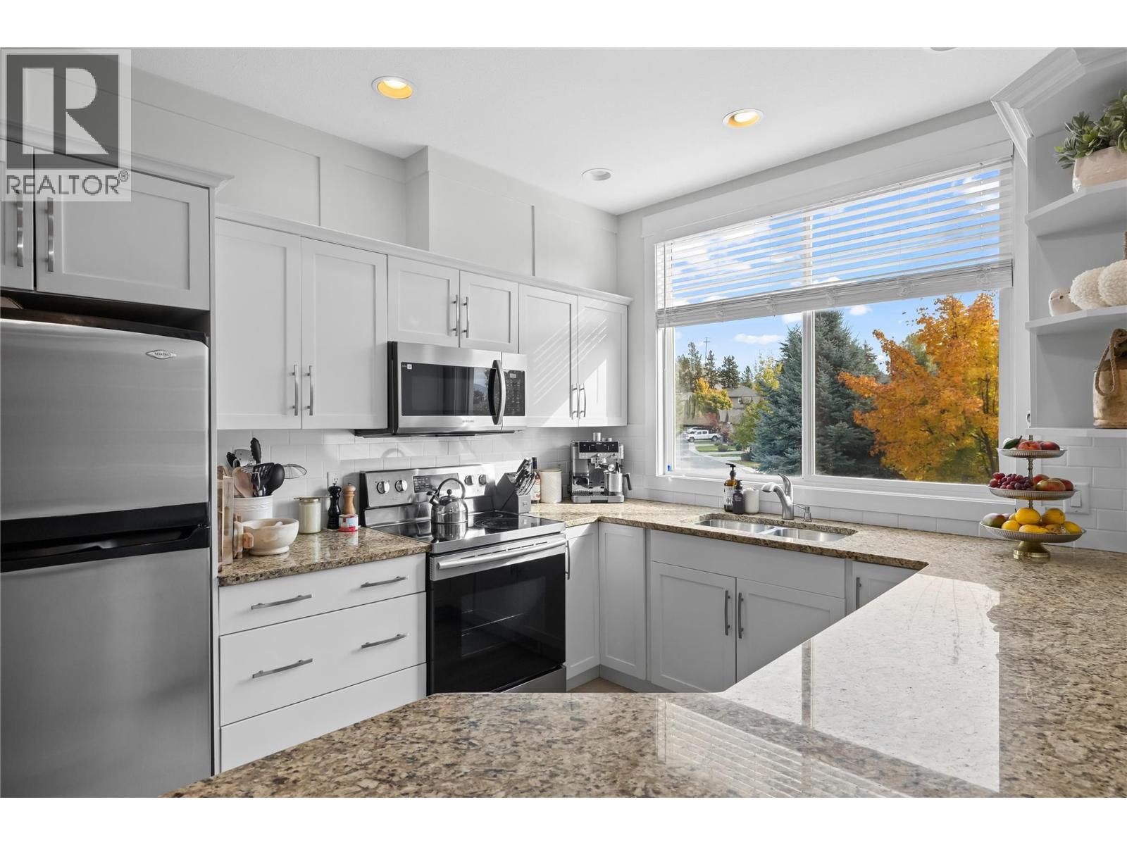 3275 Broadview Road Unit# 10, West Kelowna - Image 1