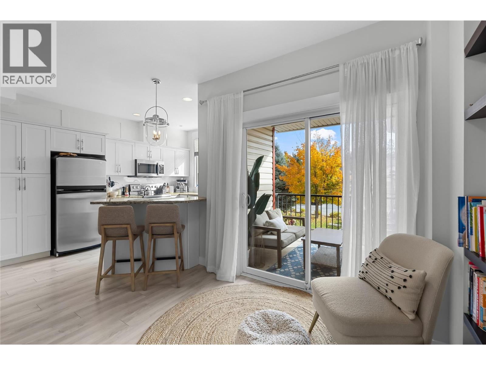 3275 Broadview Road Unit# 10, West Kelowna - Image 1
