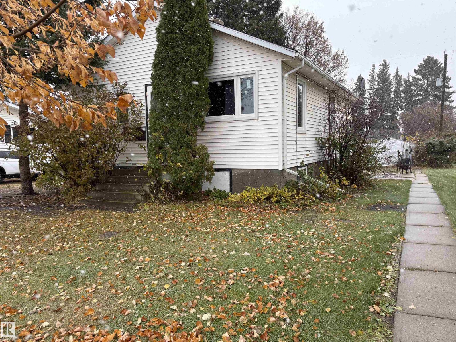 Photo of 4803 52 ST, Smoky Lake Town
