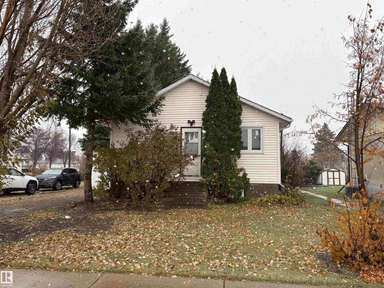 4803 52 ST, Smoky Lake Town — photo 2