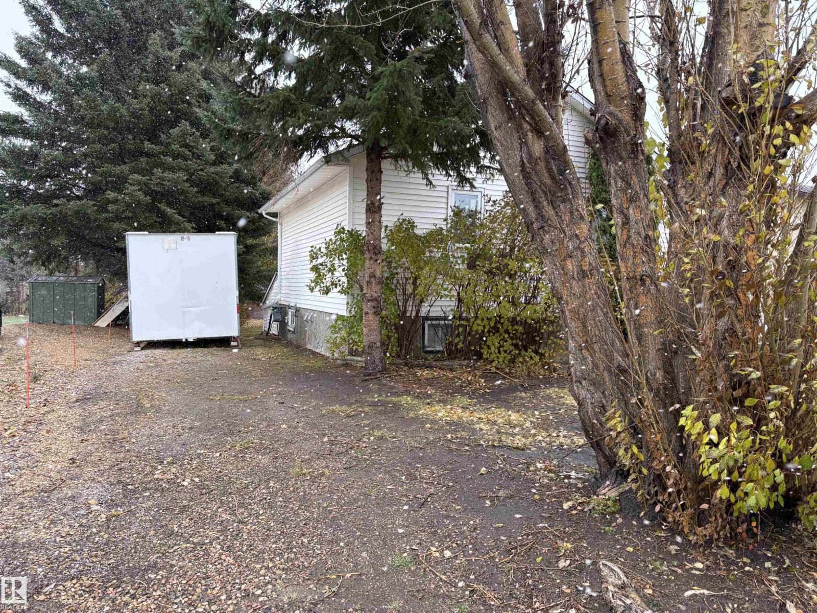 4803 52 ST, Smoky Lake Town — photo 3