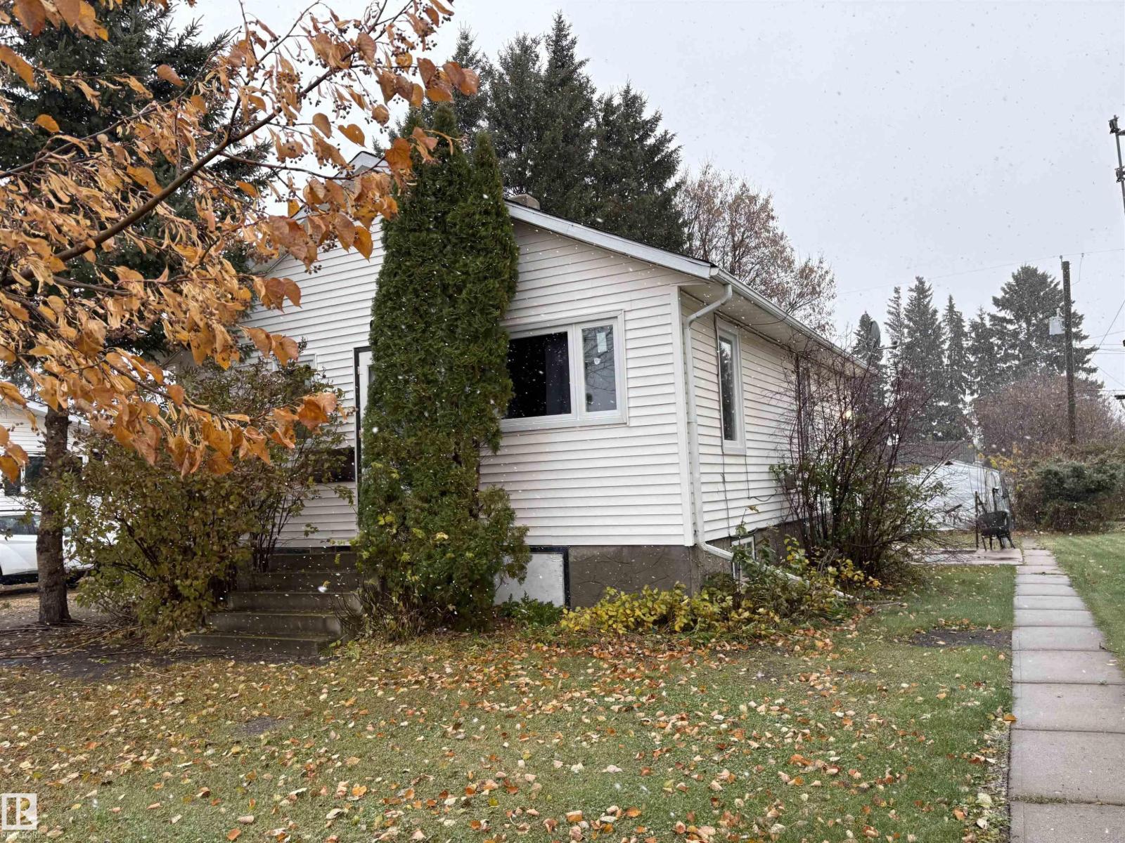 4803 52 ST, Smoky Lake Town — photo 4