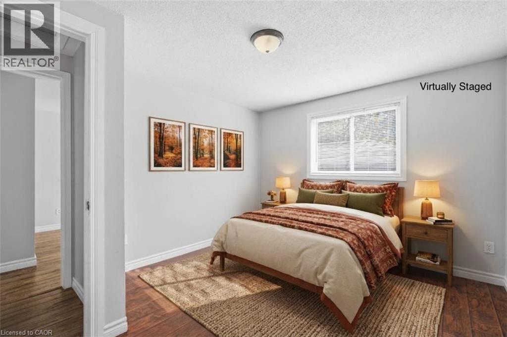 1073 LANGS Circle - 14