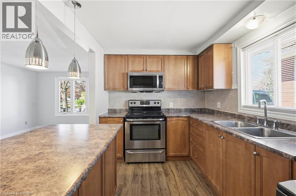 1073 LANGS Circle - 8