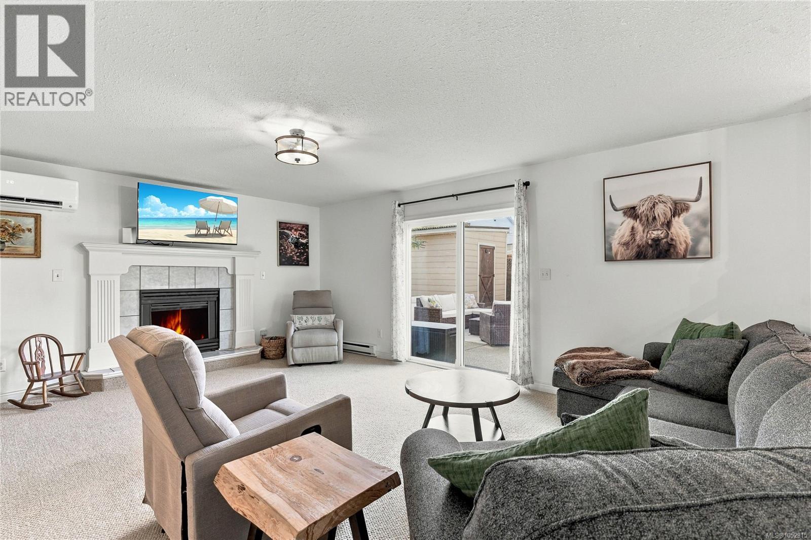 5977 Broadway Rd, Nanaimo - Image 1