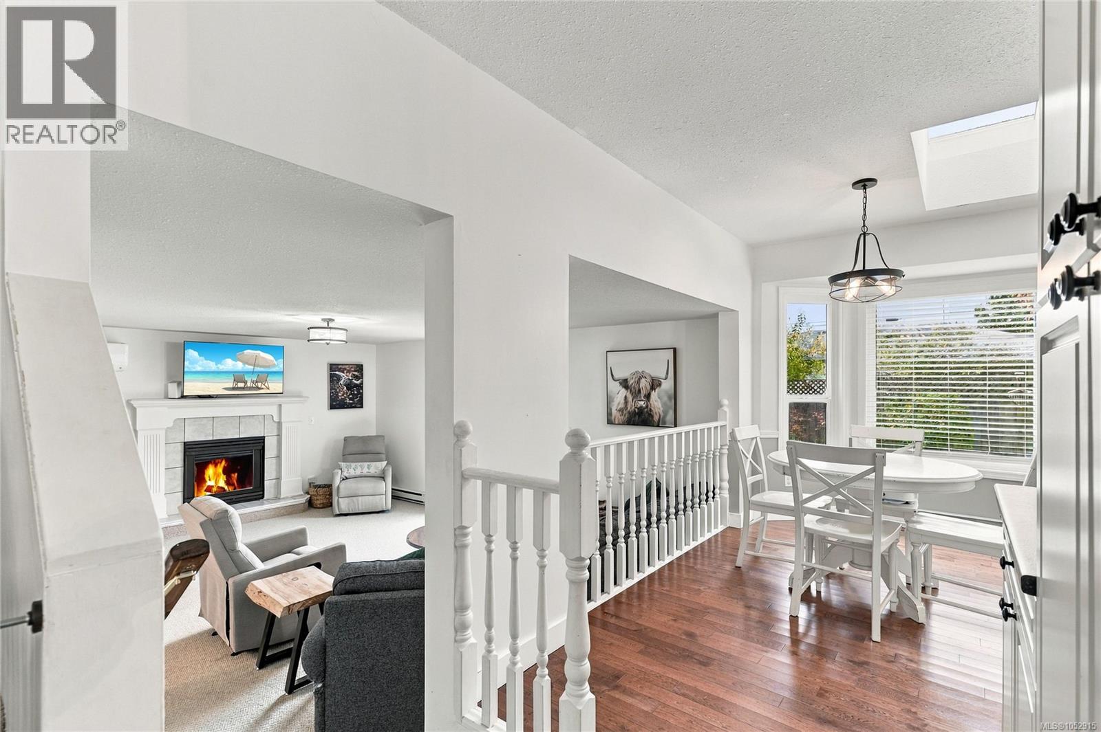 5977 Broadway Rd, Nanaimo - Image 1