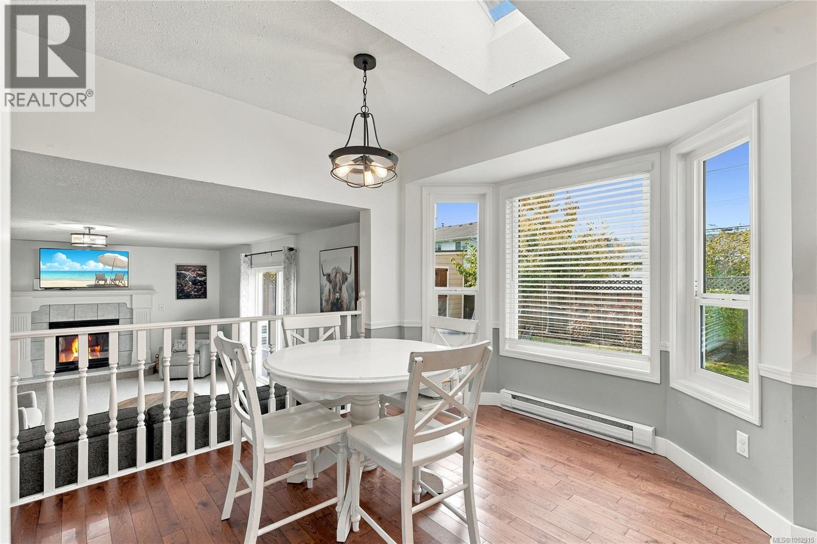 5977 Broadway Rd, Nanaimo - Image 1