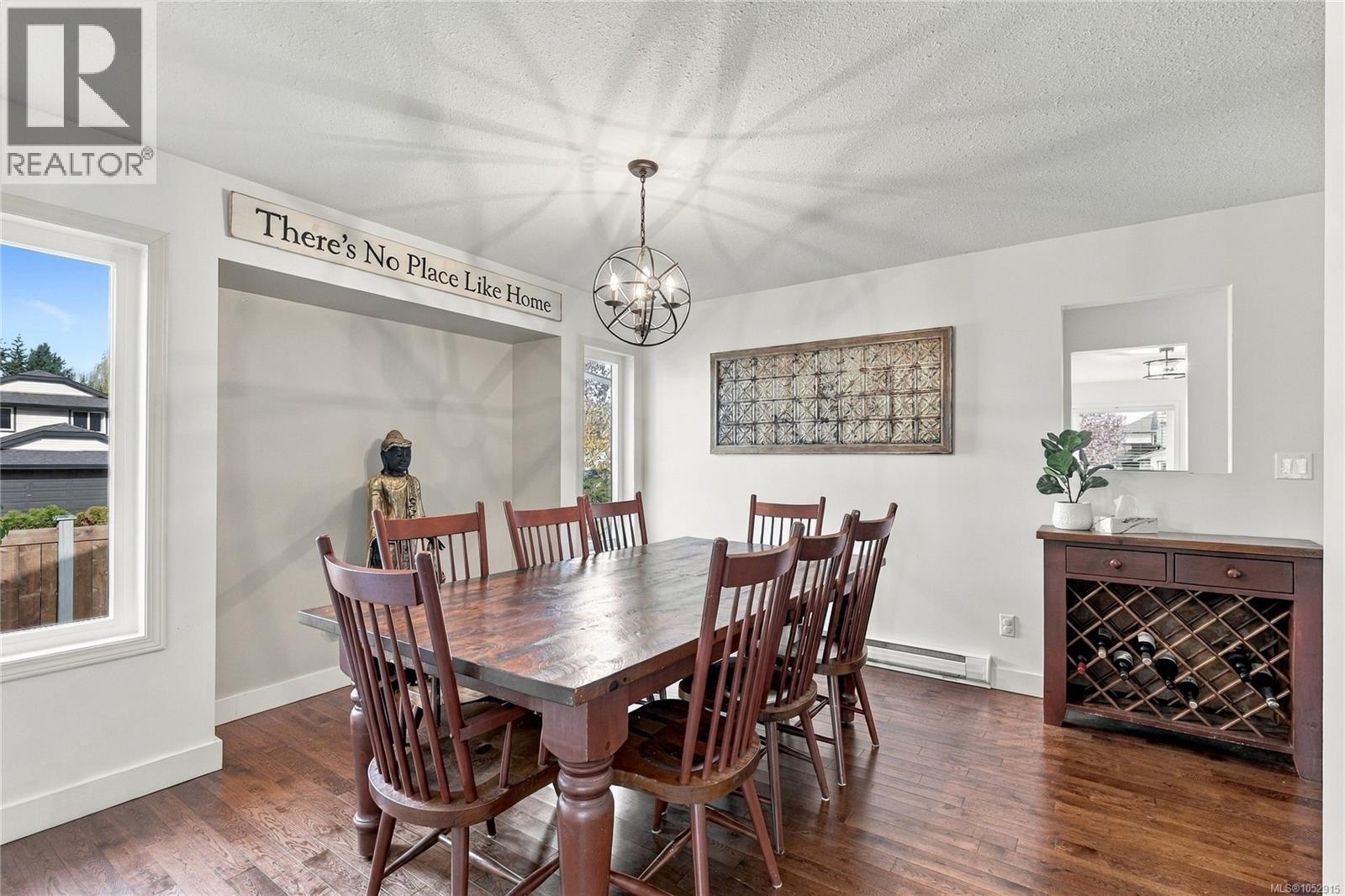 5977 Broadway Rd, Nanaimo - Image 1