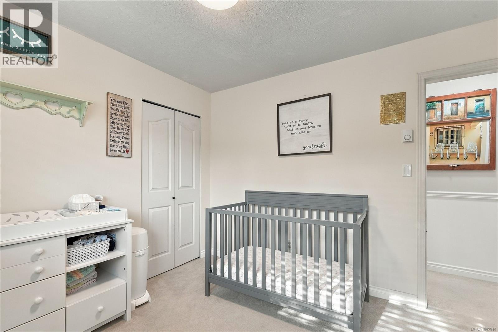 5977 Broadway Rd, Nanaimo - Image 1