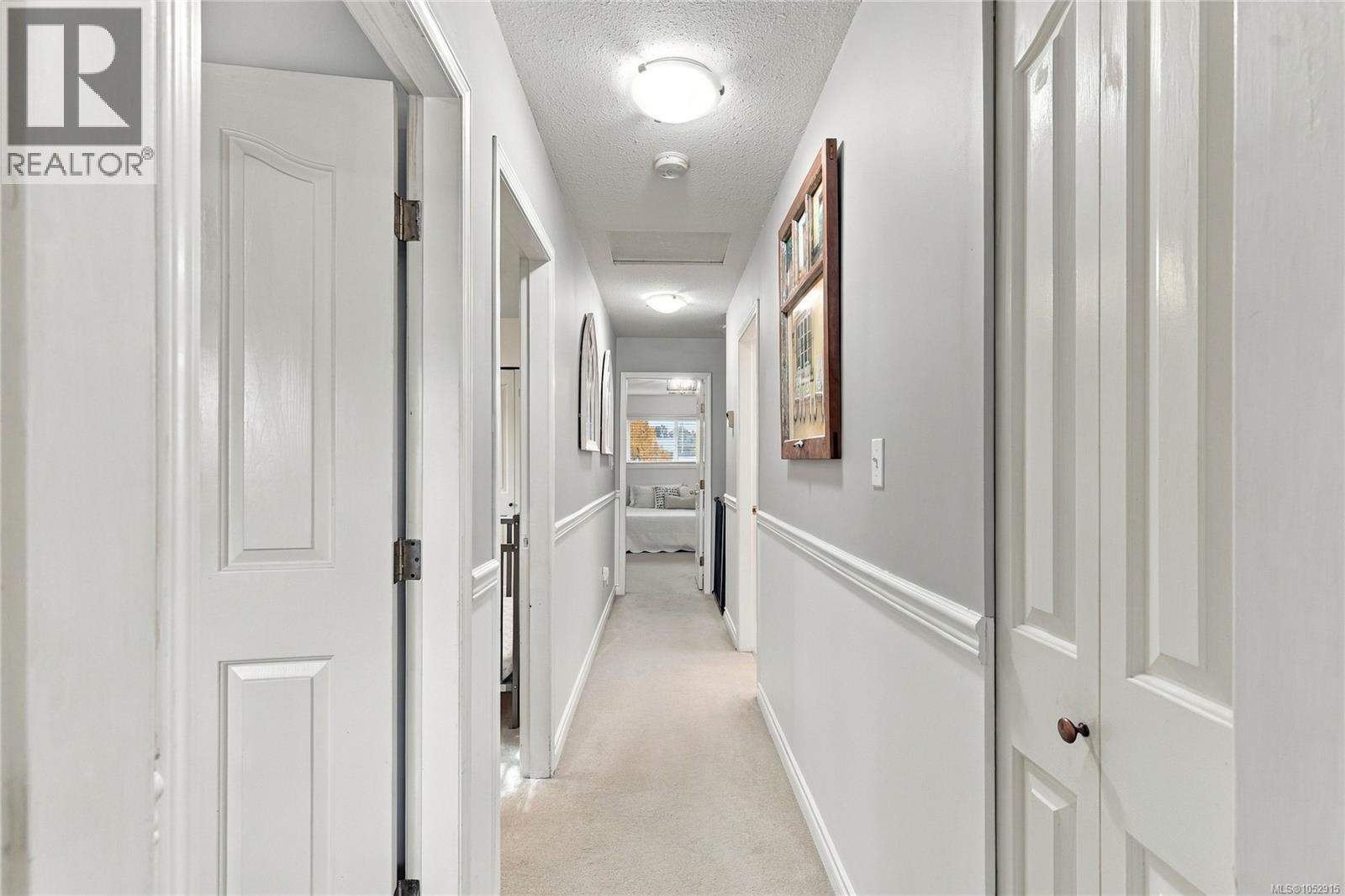 5977 Broadway Rd, Nanaimo - Image 1