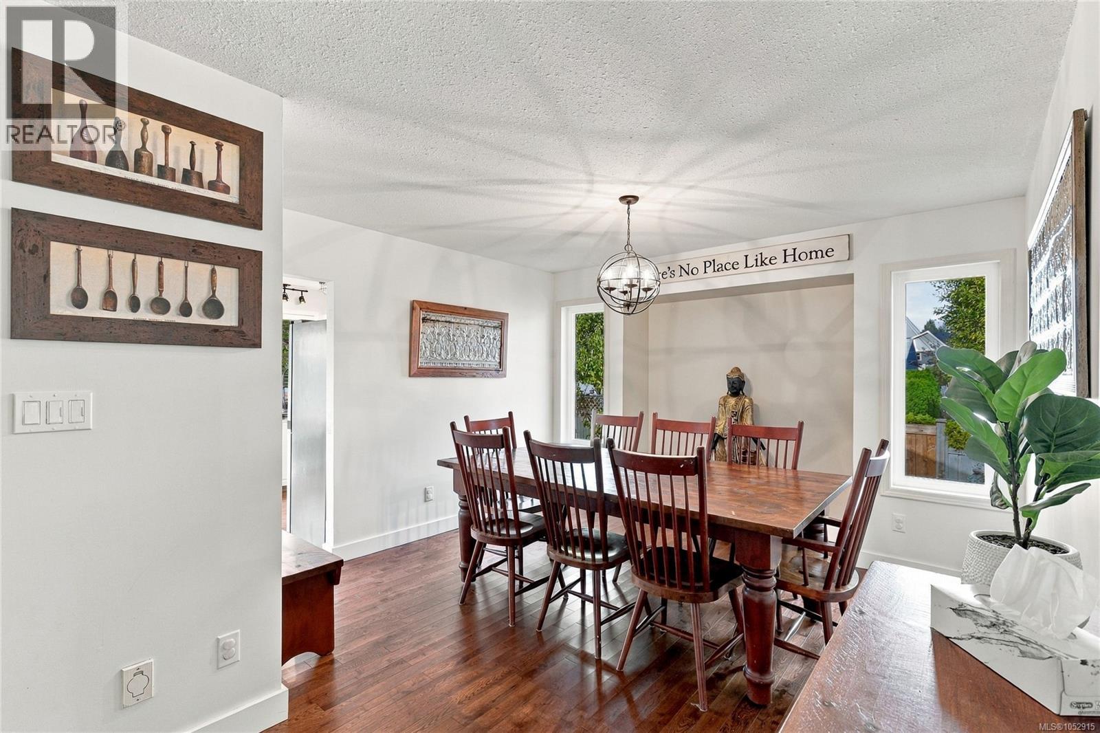 5977 Broadway Rd, Nanaimo - Image 1