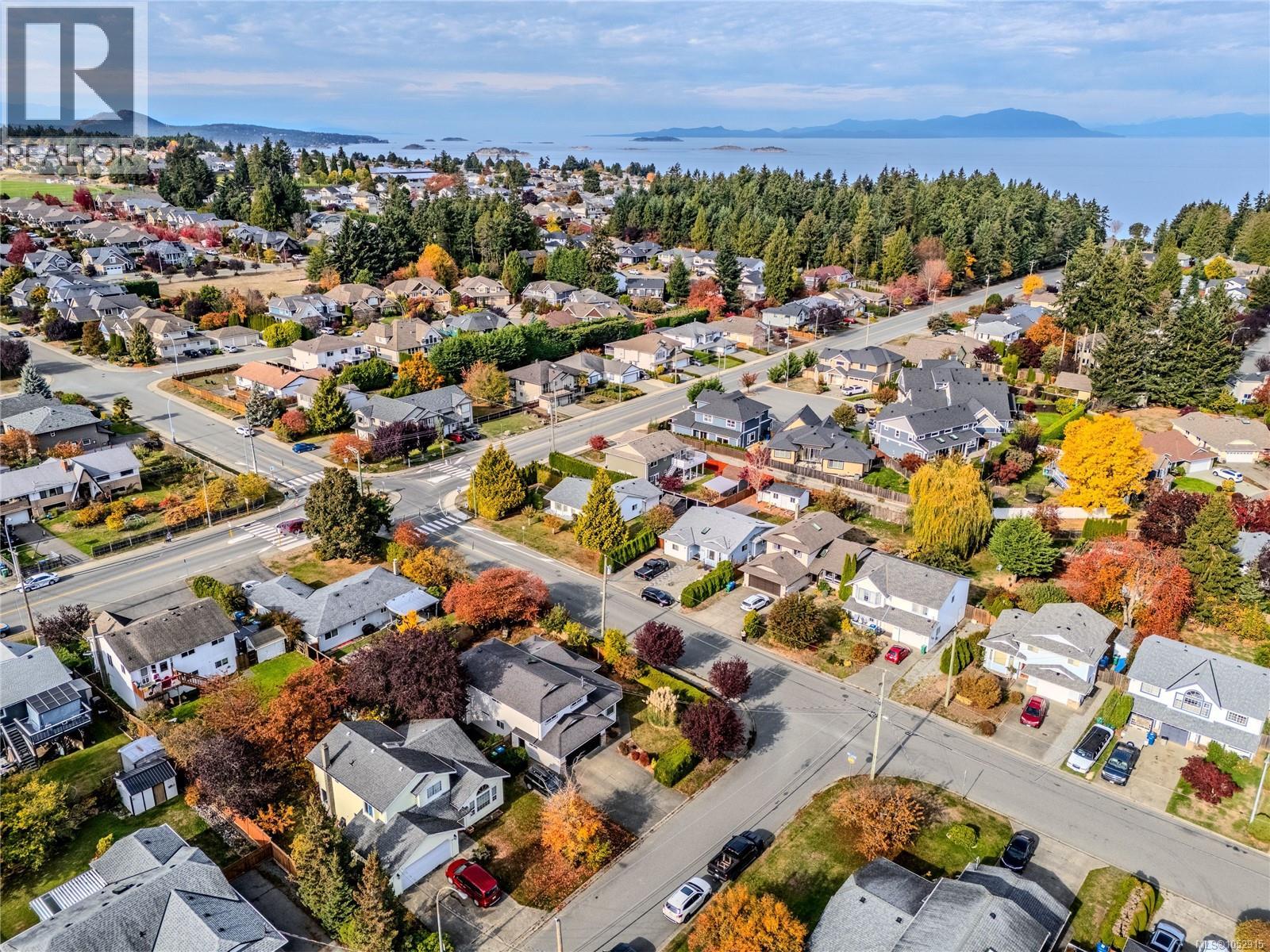 5977 Broadway Rd, Nanaimo - Image 1