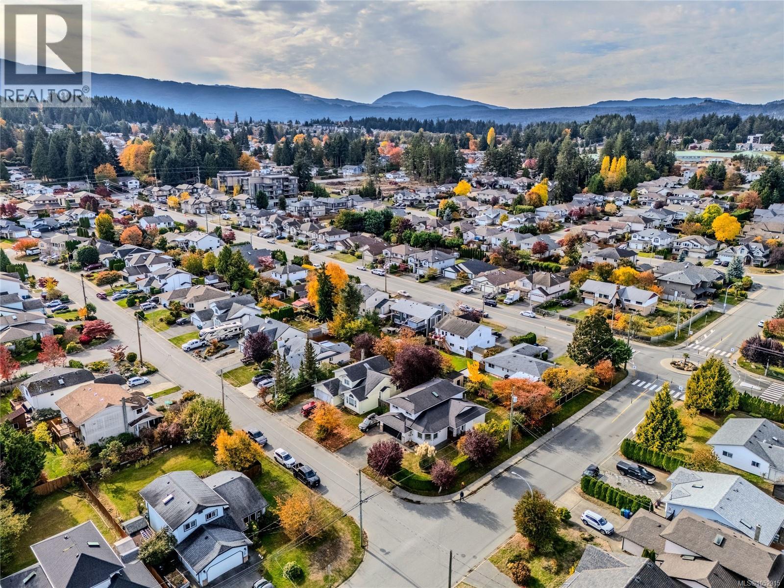 5977 Broadway Rd, Nanaimo - Image 1
