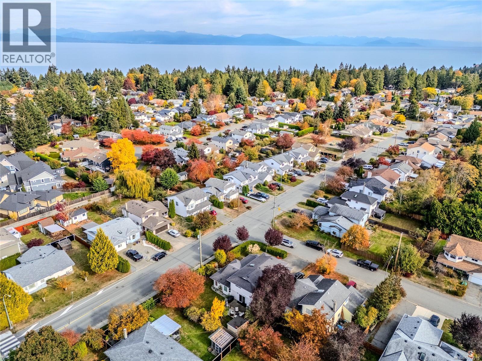 5977 Broadway Rd, Nanaimo - Image 1