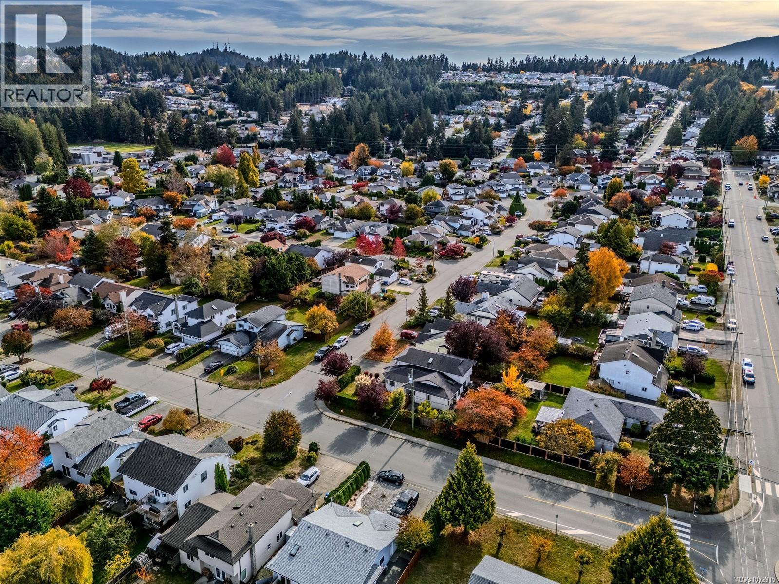 5977 Broadway Rd, Nanaimo - Image 1
