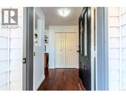 Family room - 5977 Broadway Rd, Nanaimo, BC V9V1C9 Photo 10
