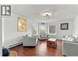 5977 Broadway Rd, Nanaimo, BC V9V1C9 Photo 16