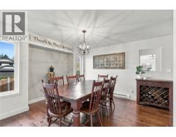 5977 Broadway Rd, Nanaimo, BC V9V1C9 Photo 17