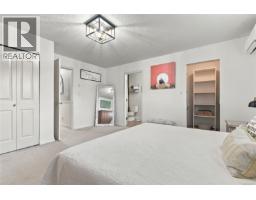 5977 Broadway Rd, Nanaimo, BC V9V1C9 Photo 18