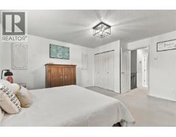 5977 Broadway Rd, Nanaimo, BC V9V1C9 Photo 19