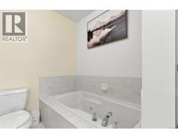5977 Broadway Rd, Nanaimo, BC V9V1C9 Photo 21