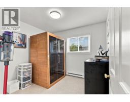 5977 Broadway Rd, Nanaimo, BC V9V1C9 Photo 24