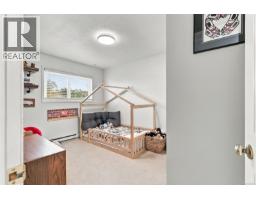5977 Broadway Rd, Nanaimo, BC V9V1C9 Photo 28