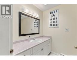 5977 Broadway Rd, Nanaimo, BC V9V1C9 Photo 29
