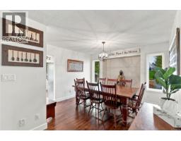 5977 Broadway Rd, Nanaimo, BC V9V1C9 Photo 34