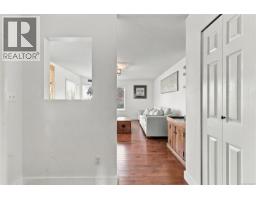 5977 Broadway Rd, Nanaimo, BC V9V1C9 Photo 35