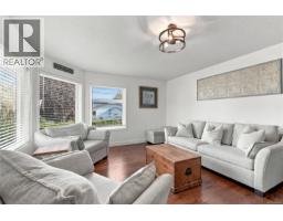 5977 Broadway Rd, Nanaimo, BC V9V1C9 Photo 36