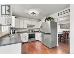 5977 Broadway Rd, Nanaimo, BC V9V1C9 Photo 37