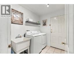 5977 Broadway Rd, Nanaimo, BC V9V1C9 Photo 40