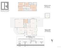 5977 Broadway Rd, Nanaimo, BC V9V1C9 Photo 41