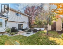 5977 Broadway Rd, Nanaimo, BC V9V1C9 Photo 42