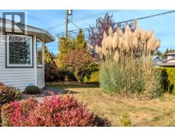5977 Broadway Rd, Nanaimo, BC V9V1C9 Photo 43