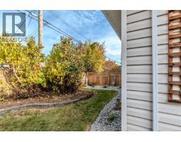 5977 Broadway Rd, Nanaimo, BC V9V1C9 Photo 44