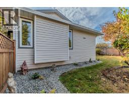 5977 Broadway Rd, Nanaimo, BC V9V1C9 Photo 45